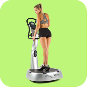 Vibration Machine Dealer Locator