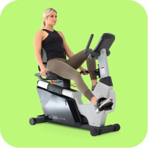 3G Cardio Exercise Bike Dealer Locator