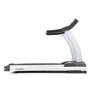 3G Cardio Elite Runner Treadmill