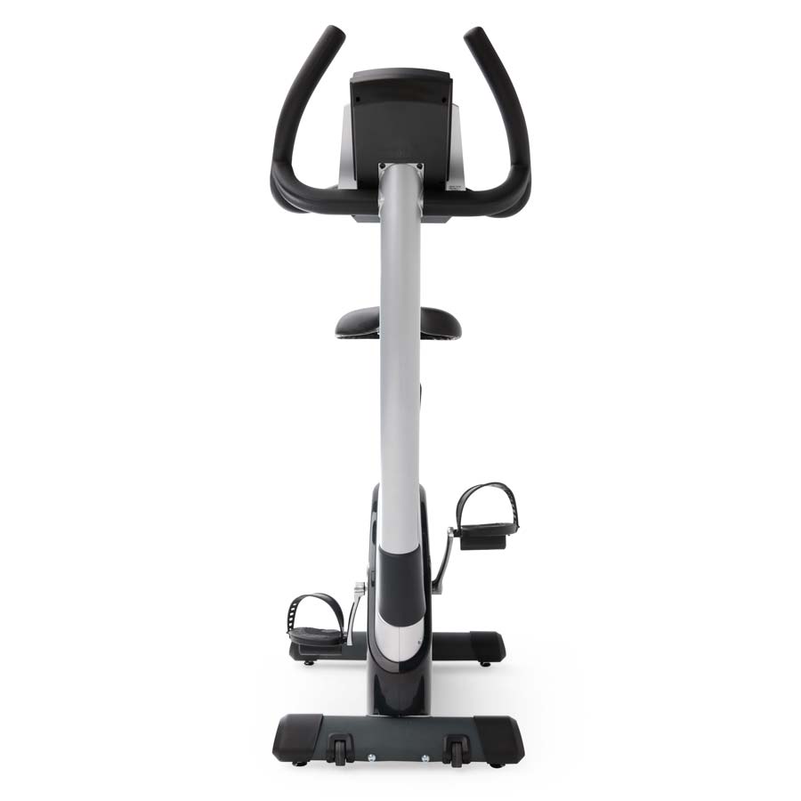 3G Cardio Elite UB Upright Bike