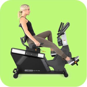 3G Cardio Exercise Bike Dealer Locator