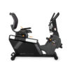 3G Cardio Elite RB X Recumbent Bike with FreeSync™ FTMS Bluetooth®