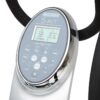 5 AVT Vibration Machine Console