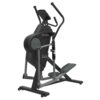 3G Cardio Elite EM X Elliptical Trainer