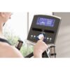 3G Cardio Elite EM X Elliptical Trainer