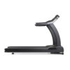 3G Cardio Elite Runner X Treadmill